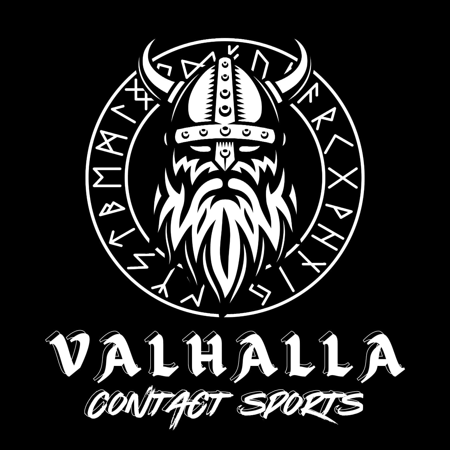 Valhalla